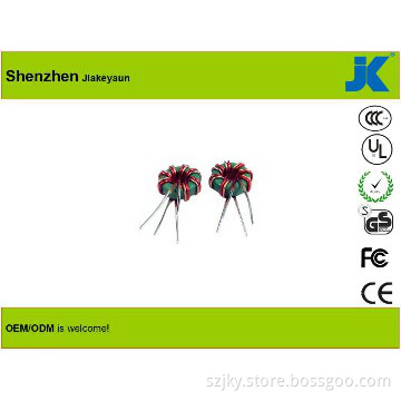 EI-40shockwave transformer
